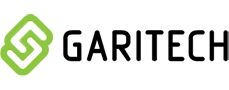 Logo Garitech